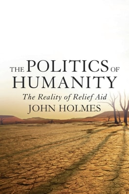 Politics Of Humanity