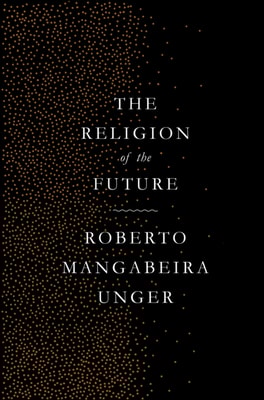 Religion of the Future