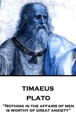 Timaeus