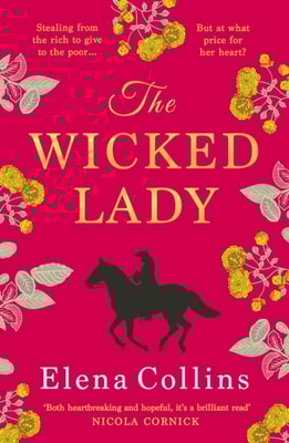 Wicked Lady