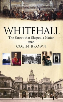 Whitehall
