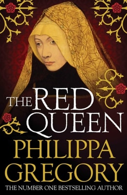 Red Queen