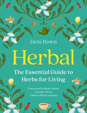 Herbal