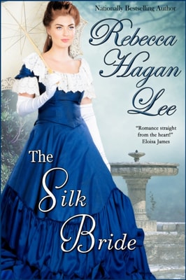 Silk Bride