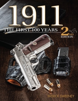 Choosing Handgun Ammo - The Facts that Matter Most for Self-Defense