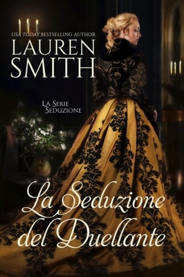 La Seduzione del Duellante