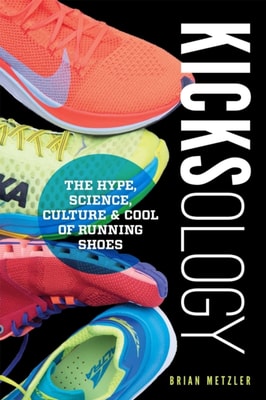 Sports Nutrition Handbook