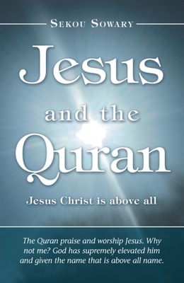 Jesus and the Qur'an