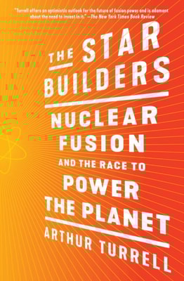 Star Builders