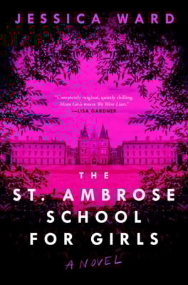St. Ambrose School for Girls