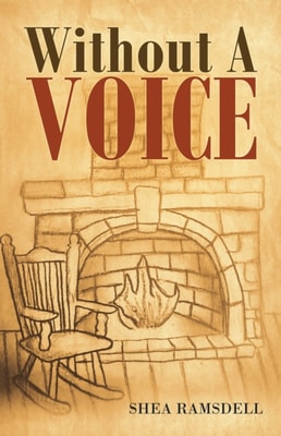 Without a Voice