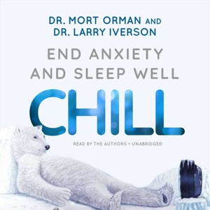 Chill