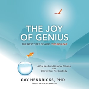Joy of Genius
