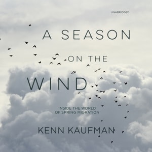Season on the Wind