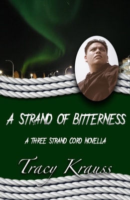 Strand of Bitterness