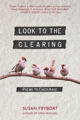 Look to the Clearing