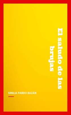 El saludo de las brujas