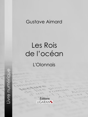 Les Rois de l'océan
