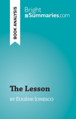 Lesson