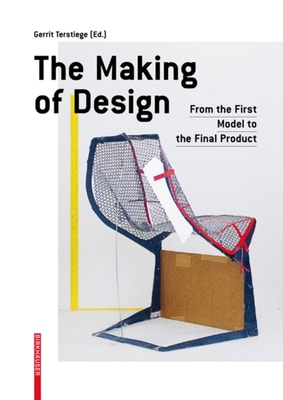 Making of Design