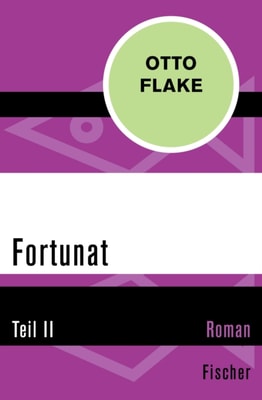 Fortunat