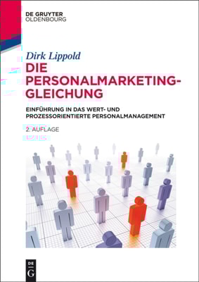 Die Personalmarketing-Gleichung