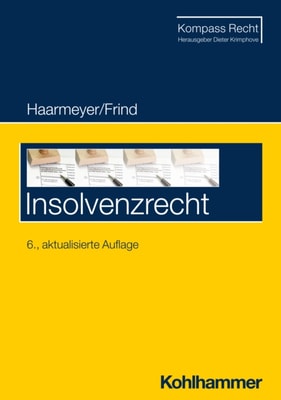 Im Zeichen der Zauberkugel 10: Das Rätsel von Atlantis