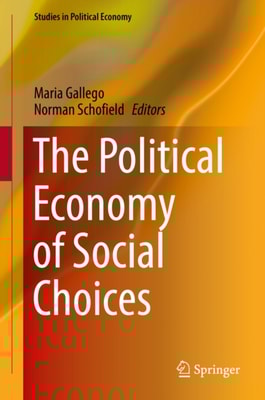 Political Economy of Social Choices