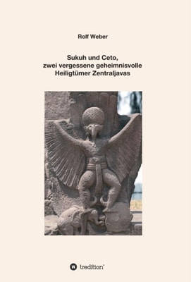 Willkommen im Eagle's Nest