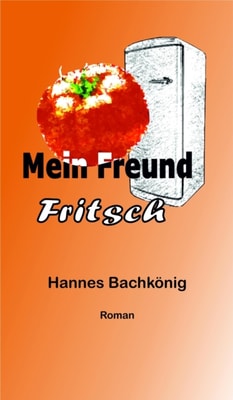 Erste Hilfe für Führungskräfte