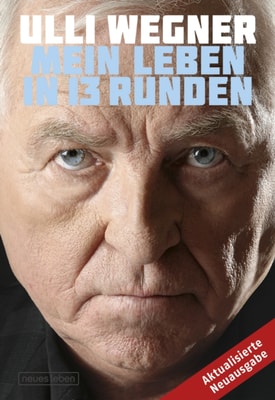 Mein Leben in 13 Runden