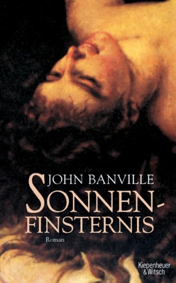 Sonnenfinsternis