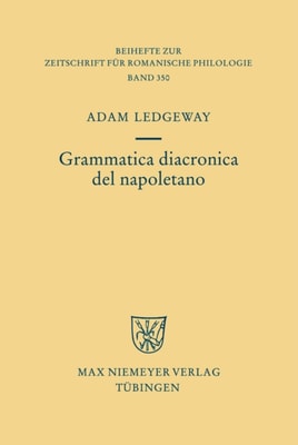 Wortfamilienwörterbuch der deutschen Gegenwartssprache