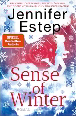 Sense of Winter