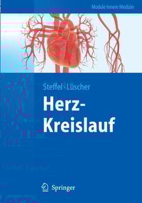 Herz-Kreislauf