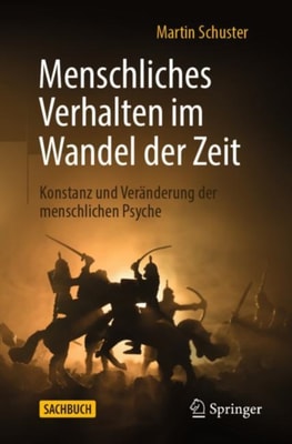Blockchain-Technologie für Unternehmensprozesse