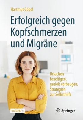 Analytische Geometrie und Lineare Algebra zwischen Abitur und Studium I
