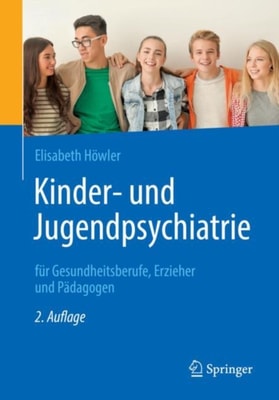 Höhere Mathematik kompakt