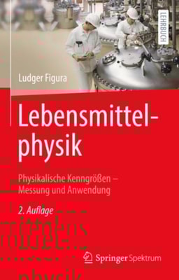 Ratgeber Polyneuropathie und Restless Legs