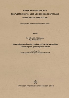 Untersuchungen über die flüchtigen Antibiotika aus der Kapuziner- (tropaeolum maius) und Gartenkresse (Lepidium sativum) und ihr Verhalten im menschlichen Körper bei Aufnahme von Kapuziner- bzw. Gartenkressensalat per os
