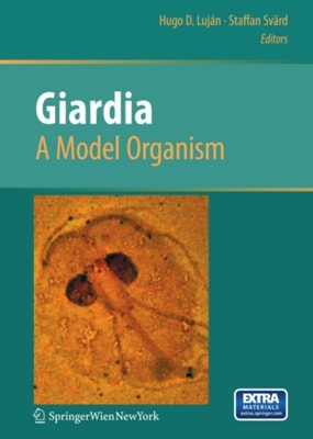 Giardia