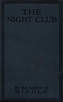 Night Club