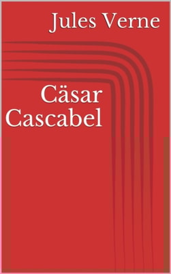 Casar Cascabel
