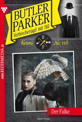 Der Falke