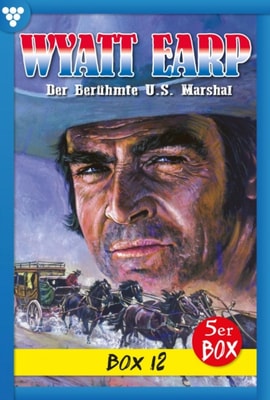 E-Book 65-70
