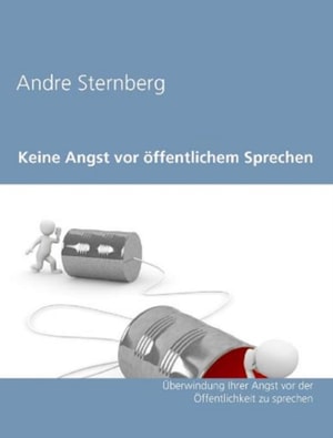 Die Elixiere des Teufels