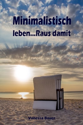 Top Verkaufstaktiken