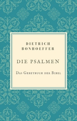 Die Psalmen
