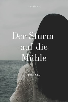 UNSCHULD DER NATUR UND DER VERDORBENHEIT DER ZIVILISATION