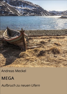 MEGA